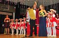 Karneval 2015  144